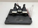STARK-939446-1