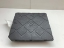 STARK-939446-2