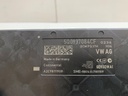 STARK-939446-4