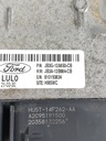 MTD-529642-3