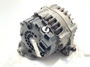 STARK-939801-2