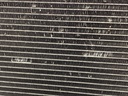 STARK-940589-2