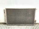 STARK-940589-3