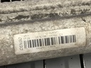 STARK-940589-6