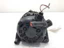 STARK-940778-1