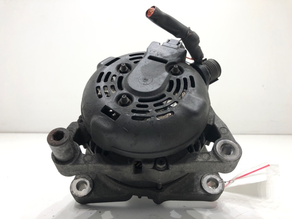 STARK-940778-2