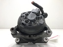 STARK-940778-2