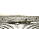 STARK-940652-1