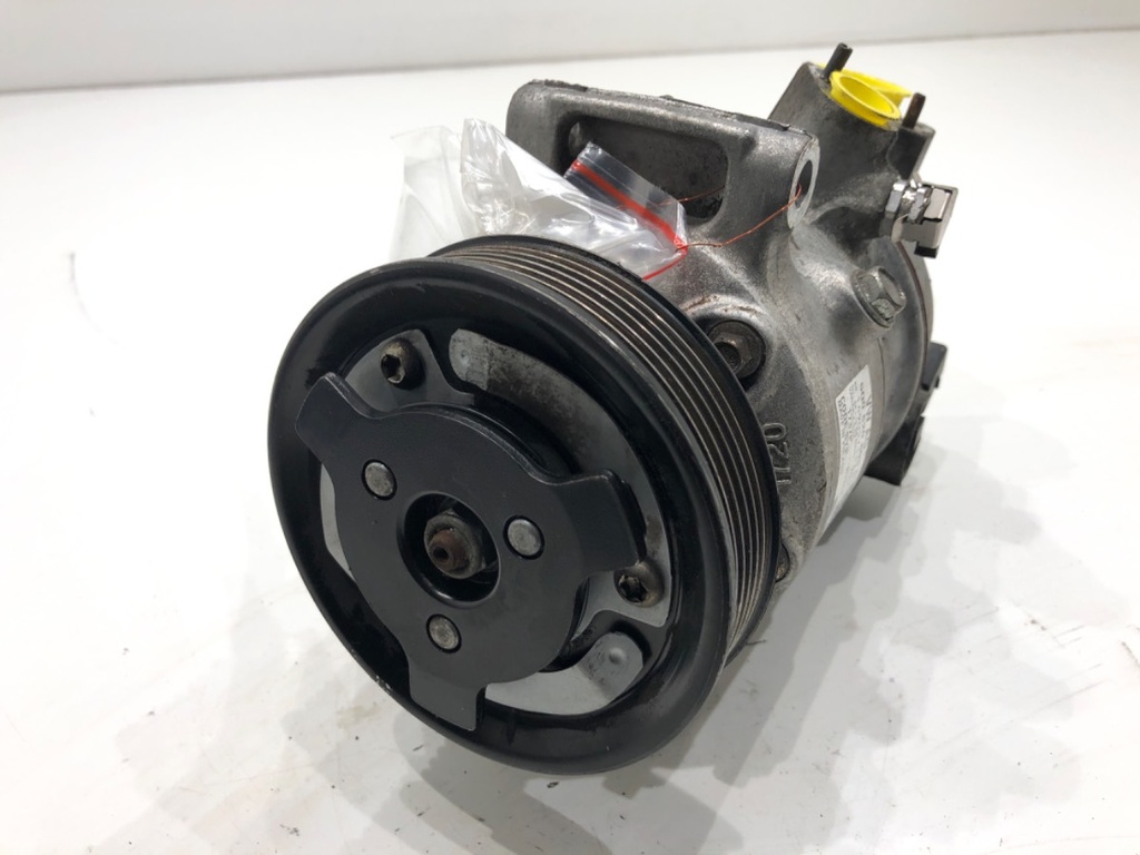STARK-941355-1