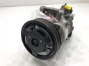 STARK-941355-1