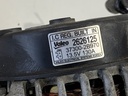 STARK-943743-3