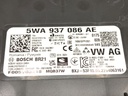 STARK-735571-3