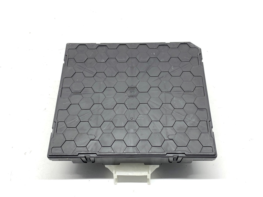 STARK-733644-1