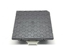STARK-733644-1