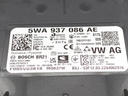 STARK-733644-2