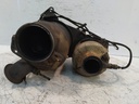 MTD-529643-2
