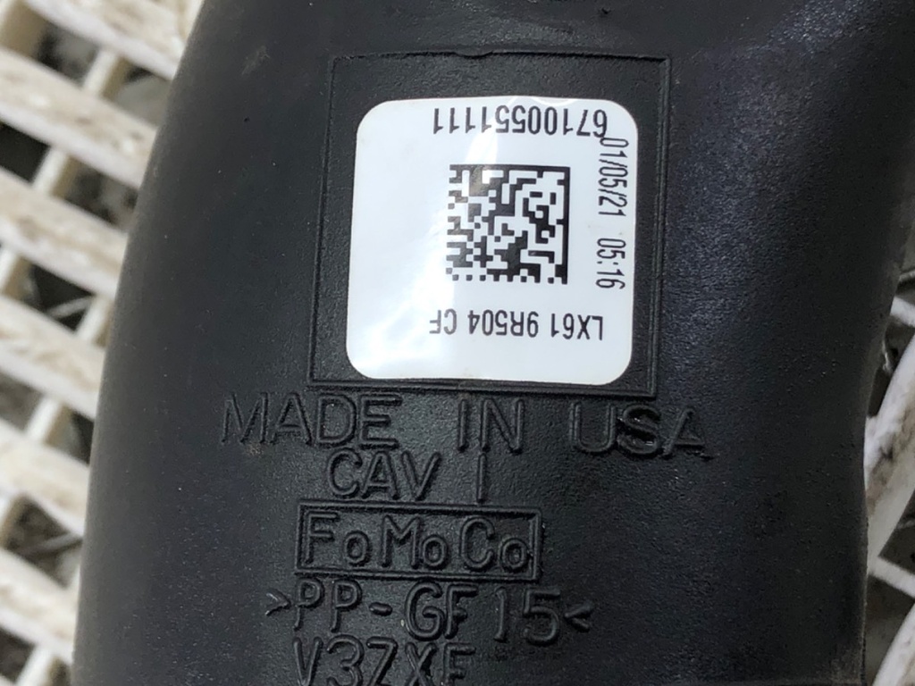 STARK-662655-3