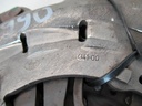 STARK-289990-2