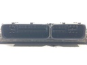 STARK-451675-2