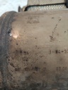 MTD-529643-3