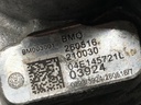 STARK-535770-4