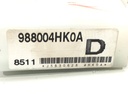 STARK-537286-3