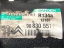 STARK-553264-2