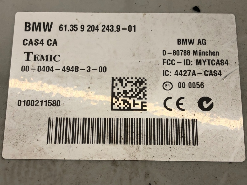 STARK-560360-3
