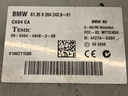 STARK-560360-3