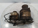 MTD-529643-4