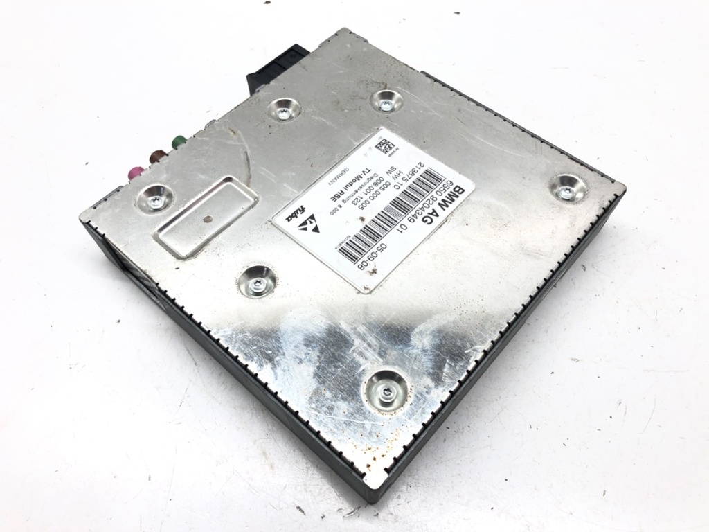 STARK-560348-1