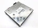 STARK-560348-1