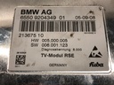 STARK-560348-2