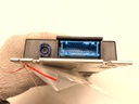 STARK-570879-2