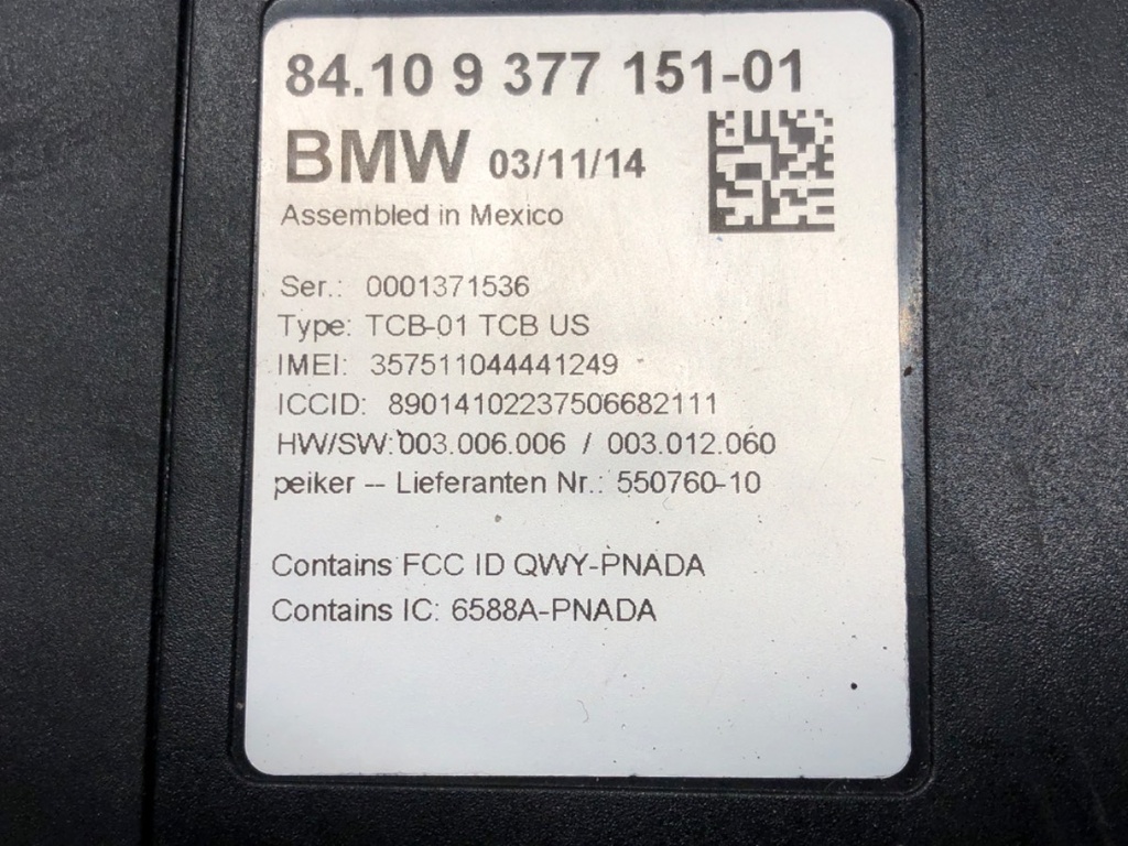 STARK-570879-3