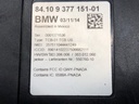 STARK-570879-3