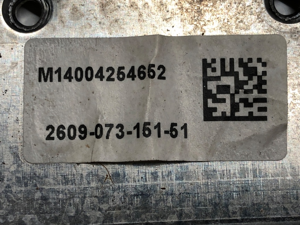 STARK-570879-4