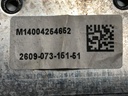 STARK-570879-4