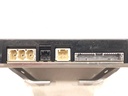 STARK-576179-3