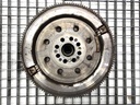 STARK-586172-2