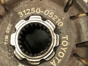 STARK-586172-5