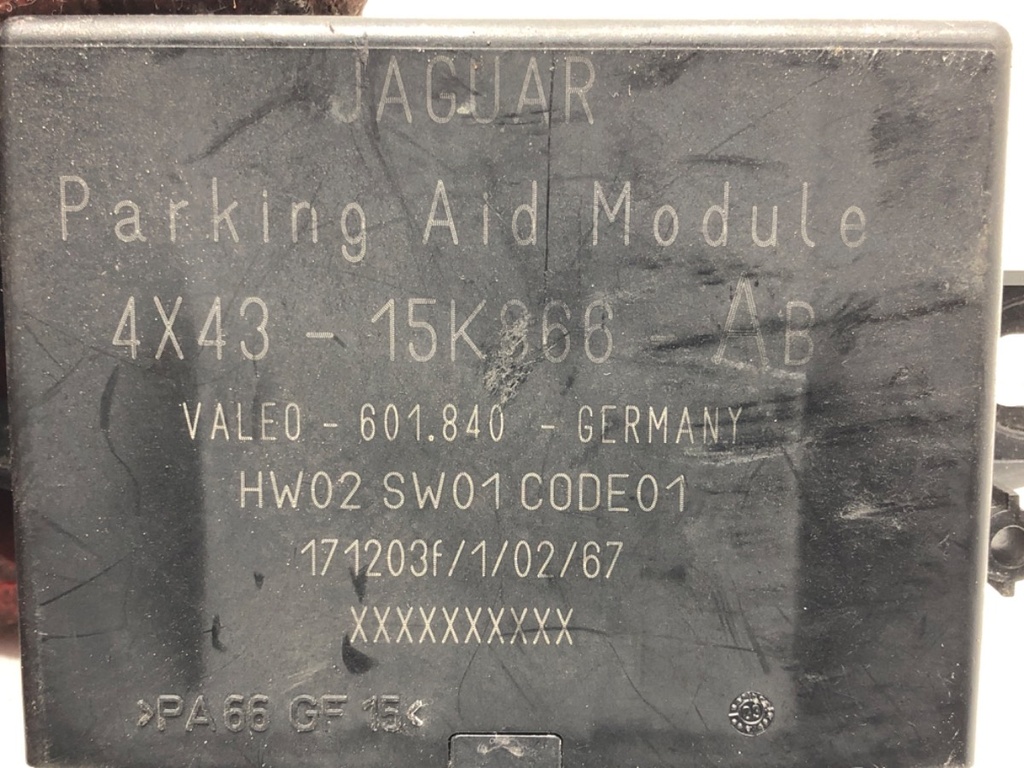 STARK-583271-3