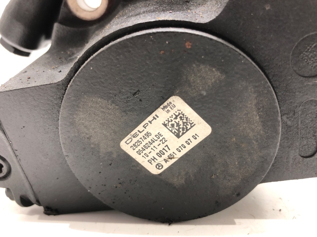 STARK-606091-3