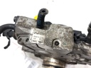 STARK-606091-4