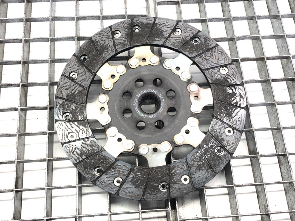 STARK-609465-3