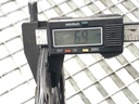 STARK-609465-5