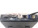 STARK-614054-2