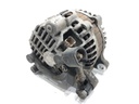 STARK-622078-1