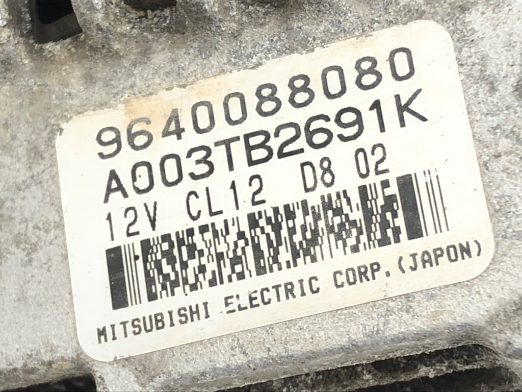 STARK-622078-3