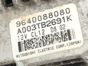 STARK-622078-3